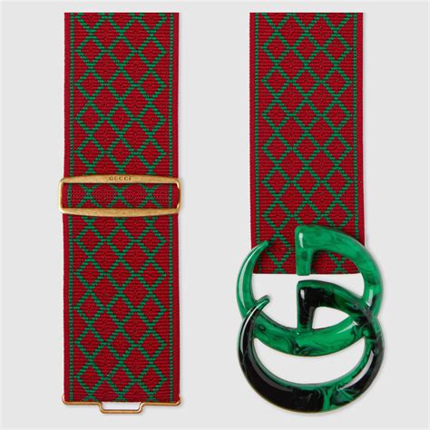 gucci belt elastic|gucci belt outlet online.